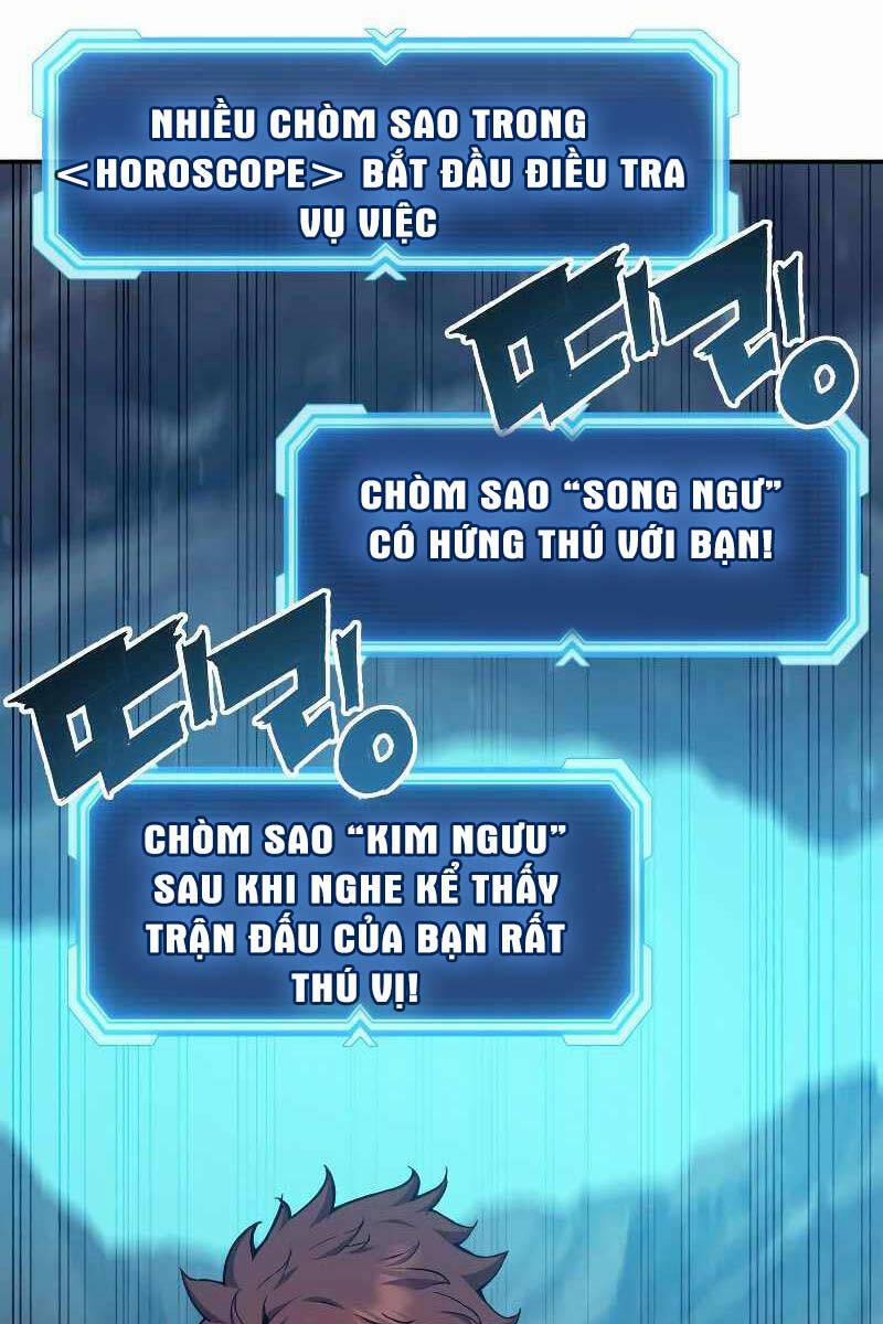 Tàn Tinh Tái Thế 97 trang 124