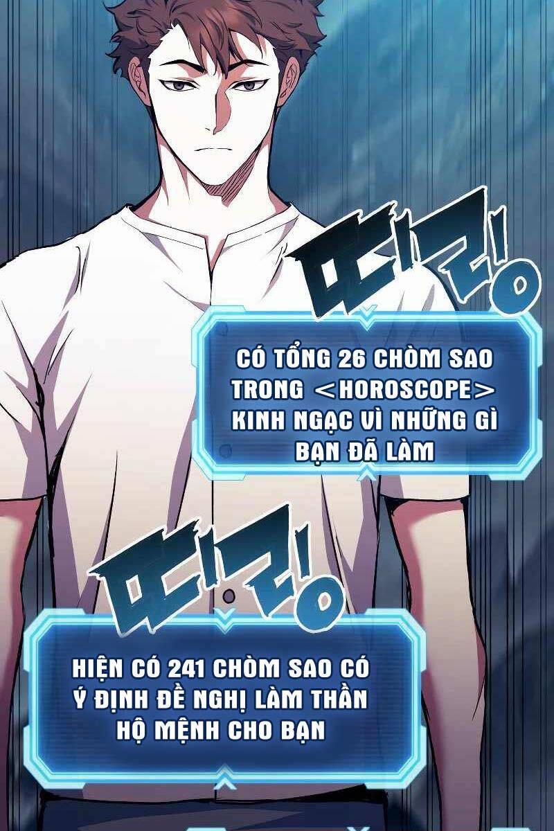 Tàn Tinh Tái Thế 97 trang 125