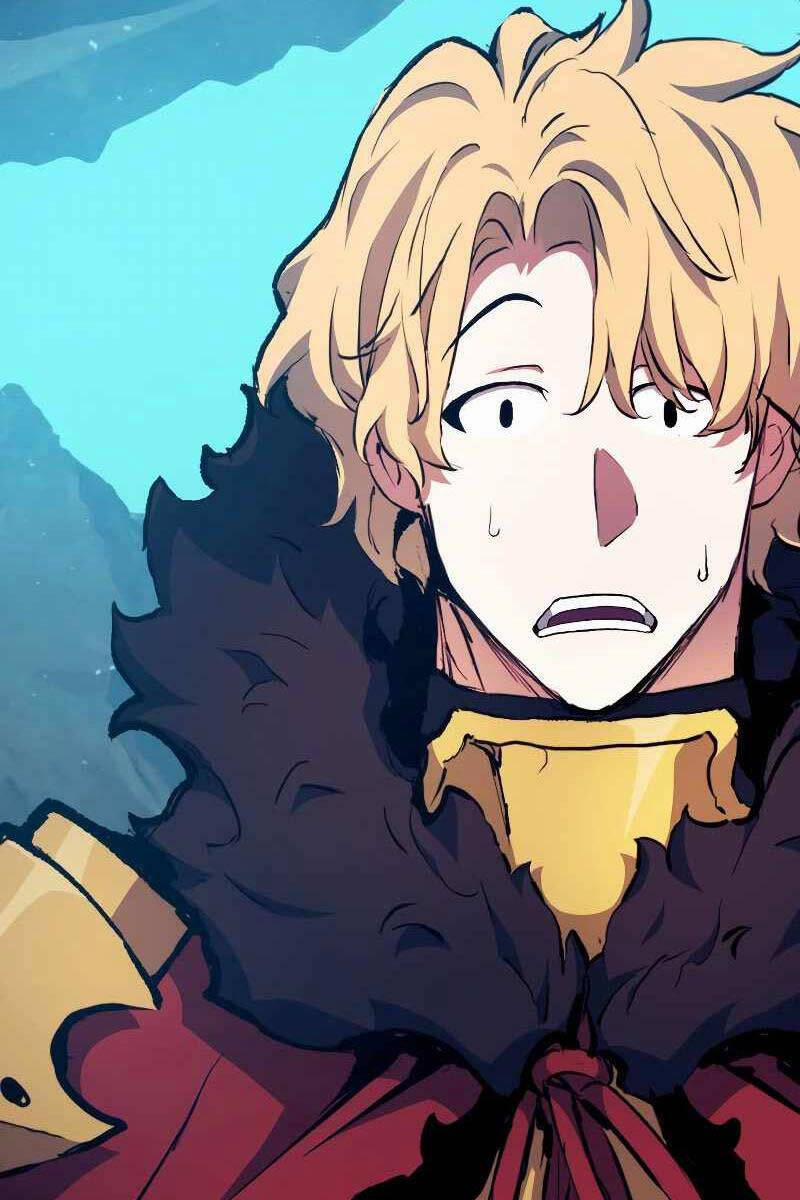 Tàn Tinh Tái Thế 97 trang 127