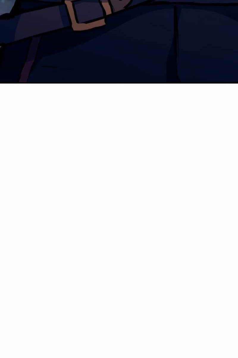 Tàn Tinh Tái Thế 97 trang 129