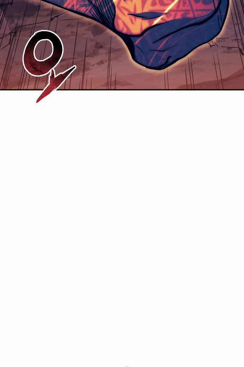 Tàn Tinh Tái Thế 97 trang 13