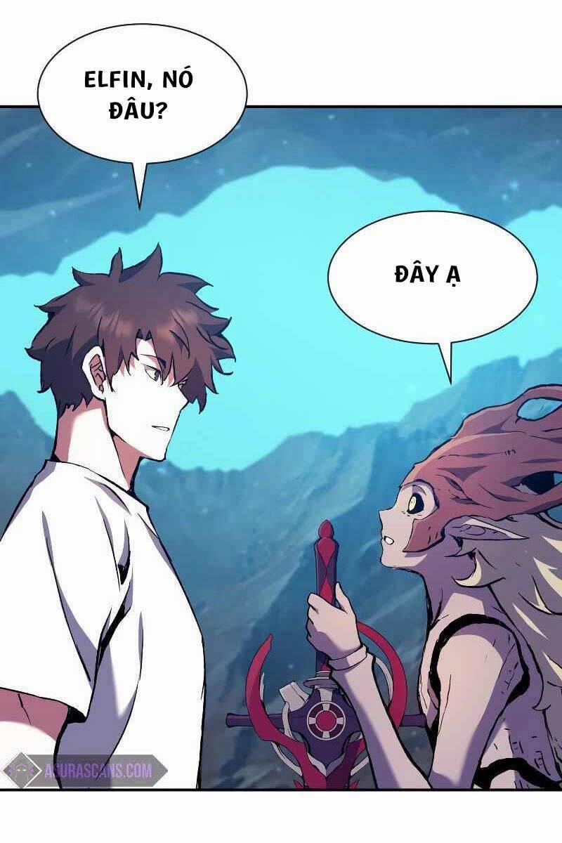 Tàn Tinh Tái Thế 97 trang 130