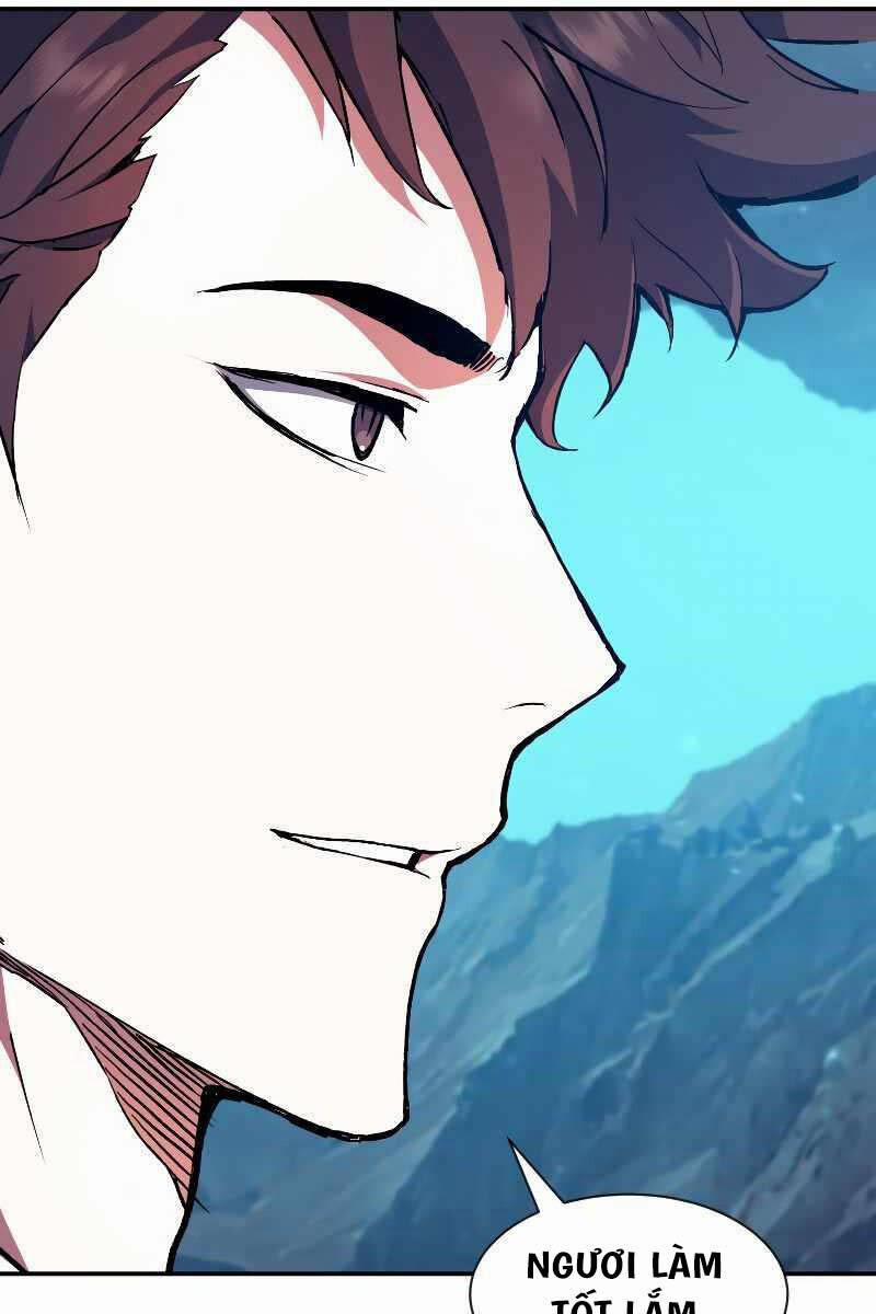 Tàn Tinh Tái Thế 97 trang 132