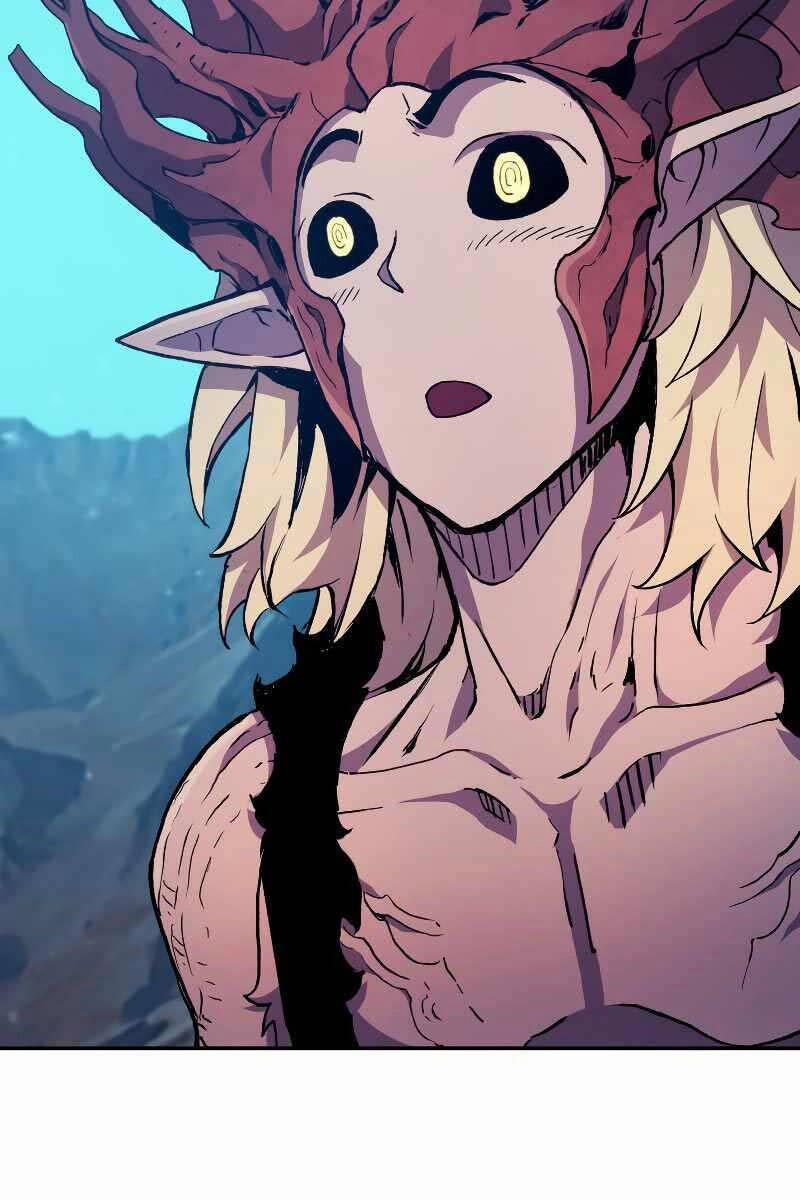 Tàn Tinh Tái Thế 97 trang 134