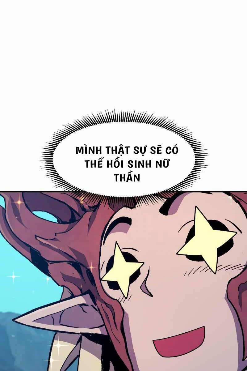 Tàn Tinh Tái Thế 97 trang 135