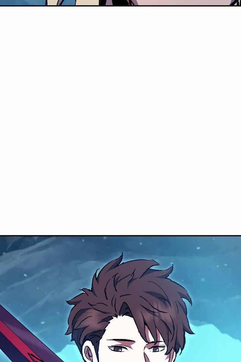 Tàn Tinh Tái Thế 97 trang 136