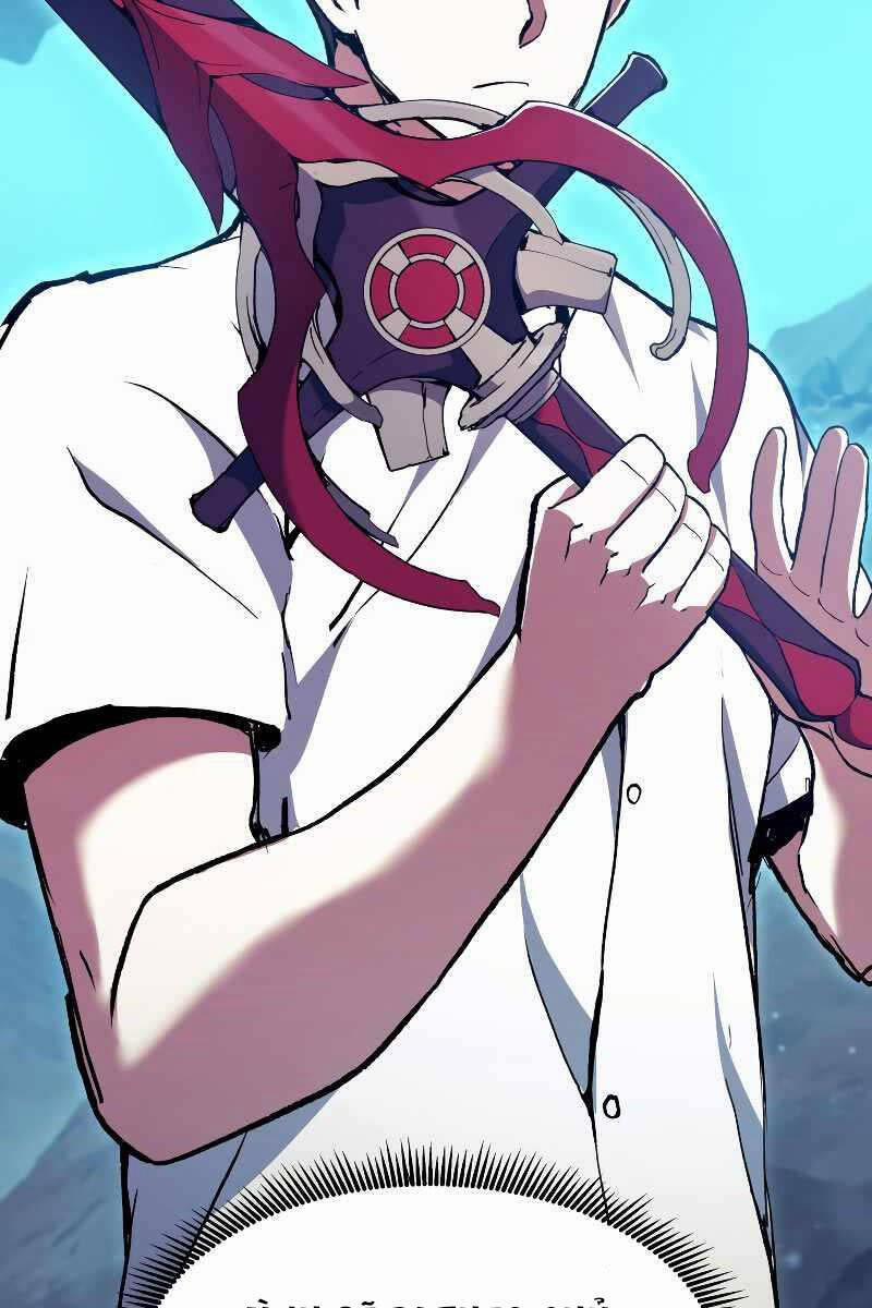 Tàn Tinh Tái Thế 97 trang 137