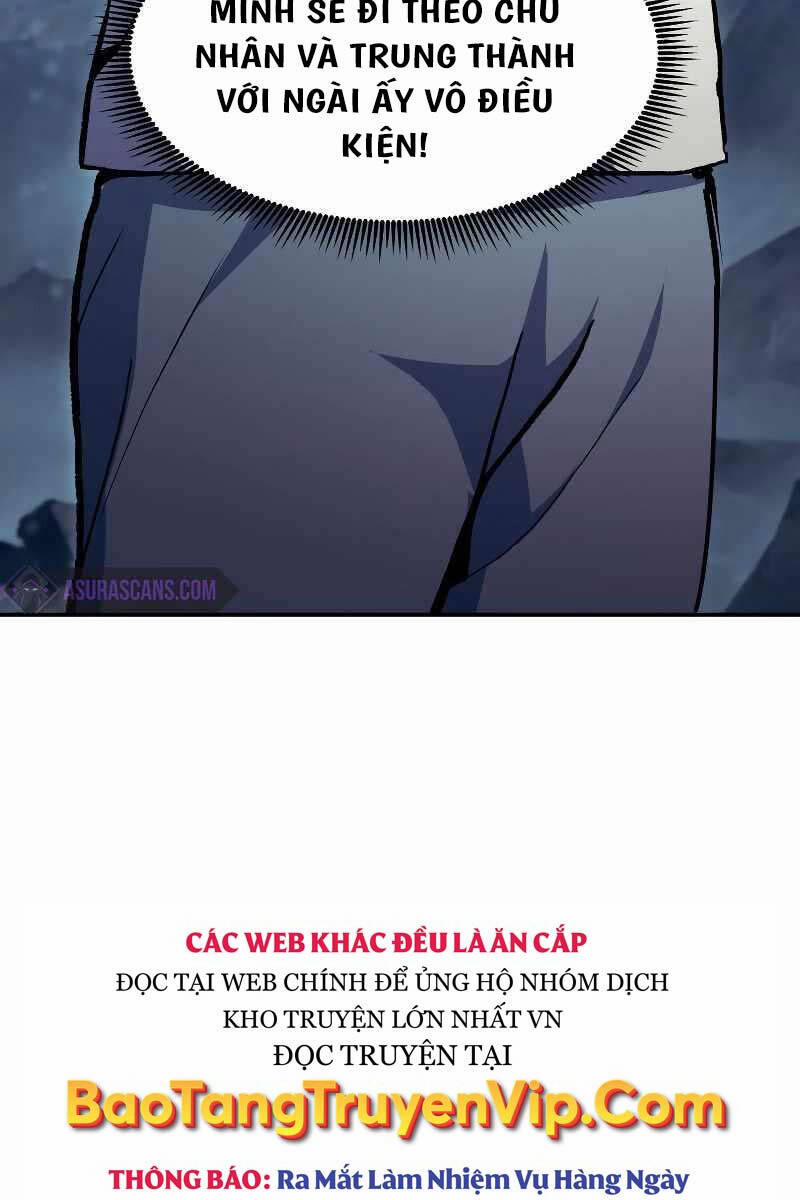 Tàn Tinh Tái Thế 97 trang 138