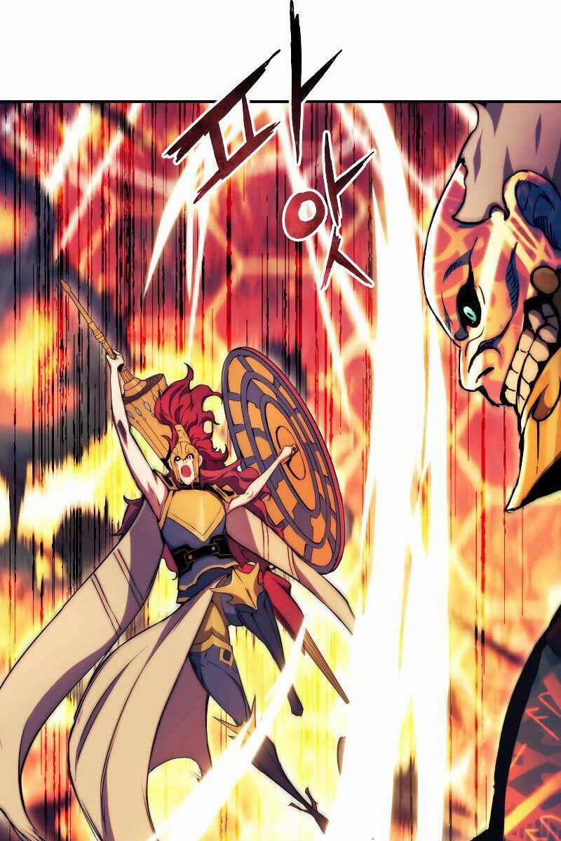 Tàn Tinh Tái Thế 97 trang 14