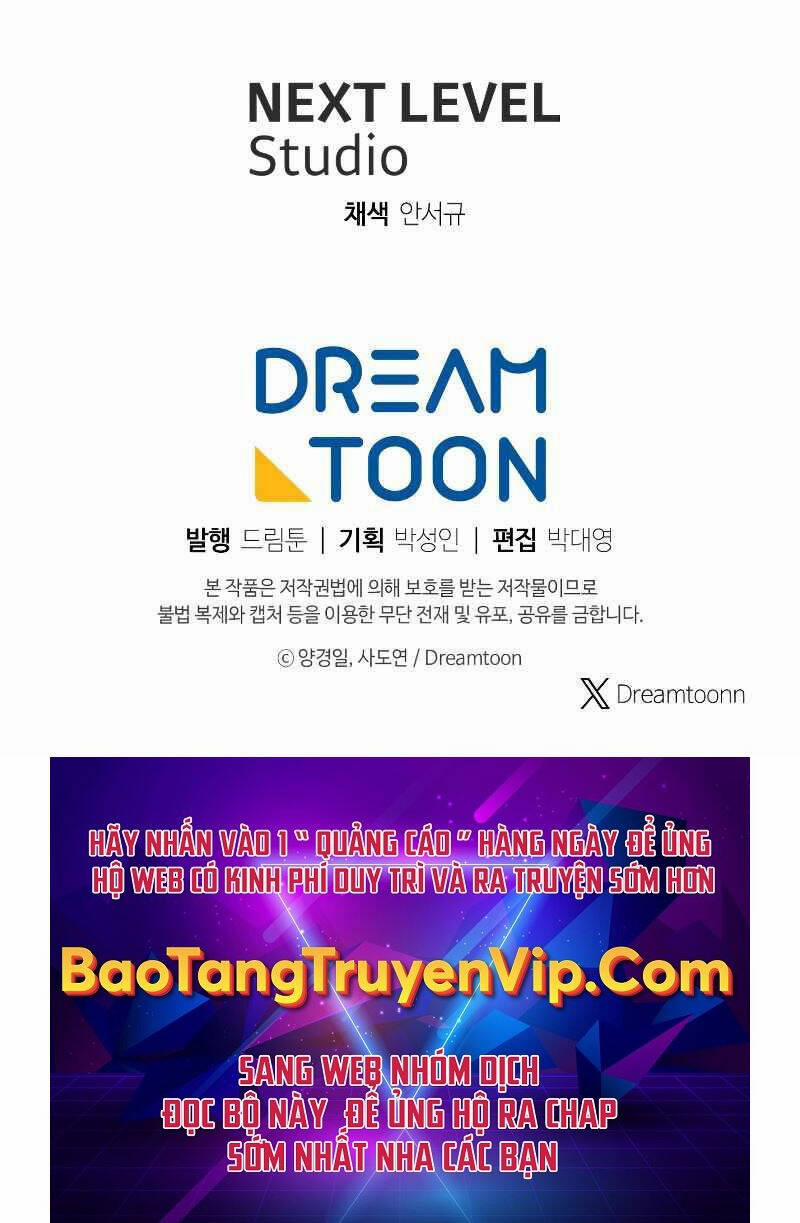 Tàn Tinh Tái Thế 97 trang 140