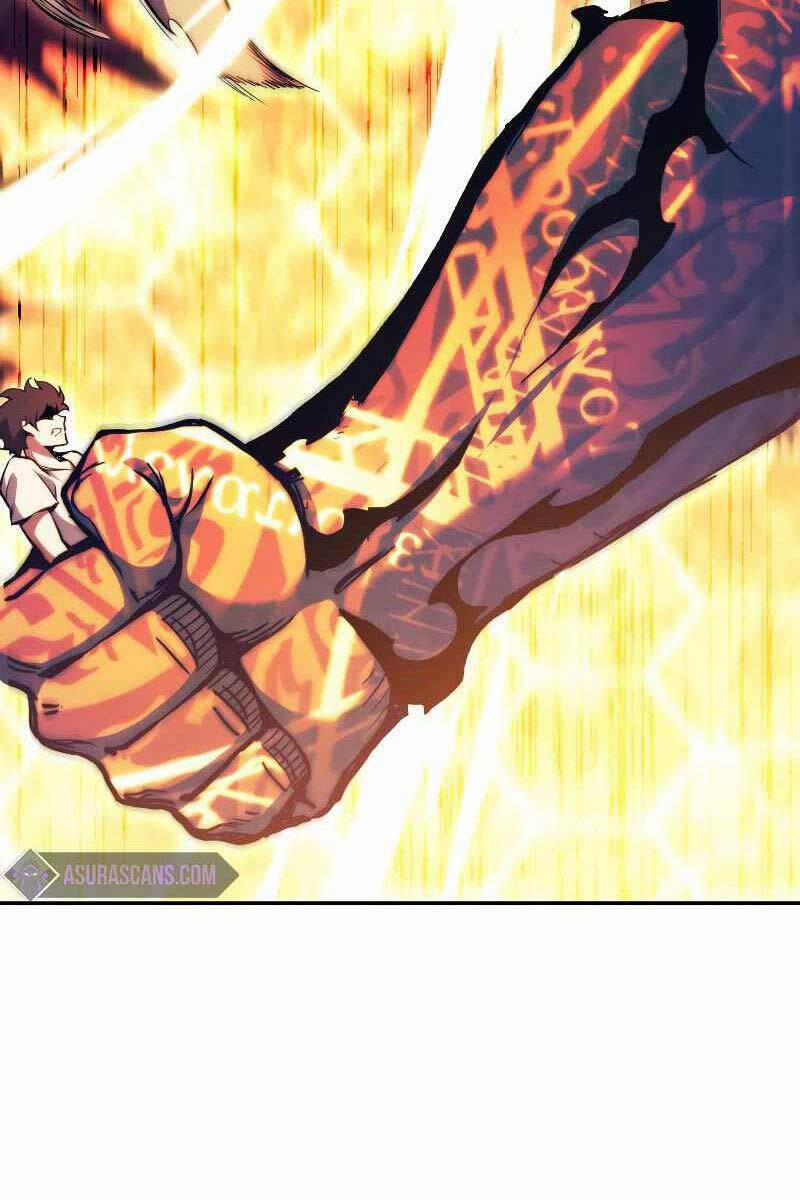 Tàn Tinh Tái Thế 97 trang 15