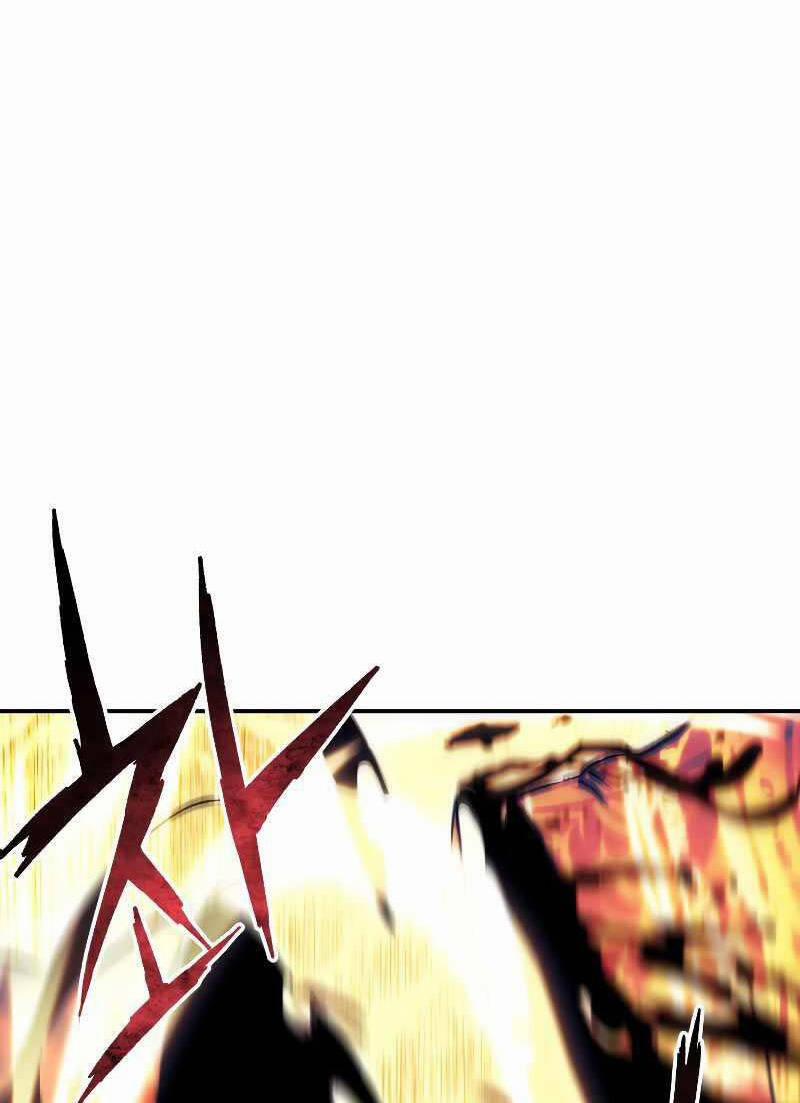 Tàn Tinh Tái Thế 97 trang 16