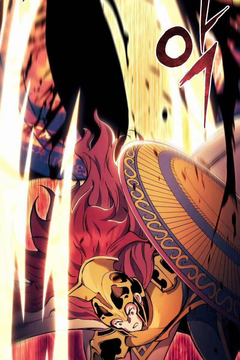 Tàn Tinh Tái Thế 97 trang 17