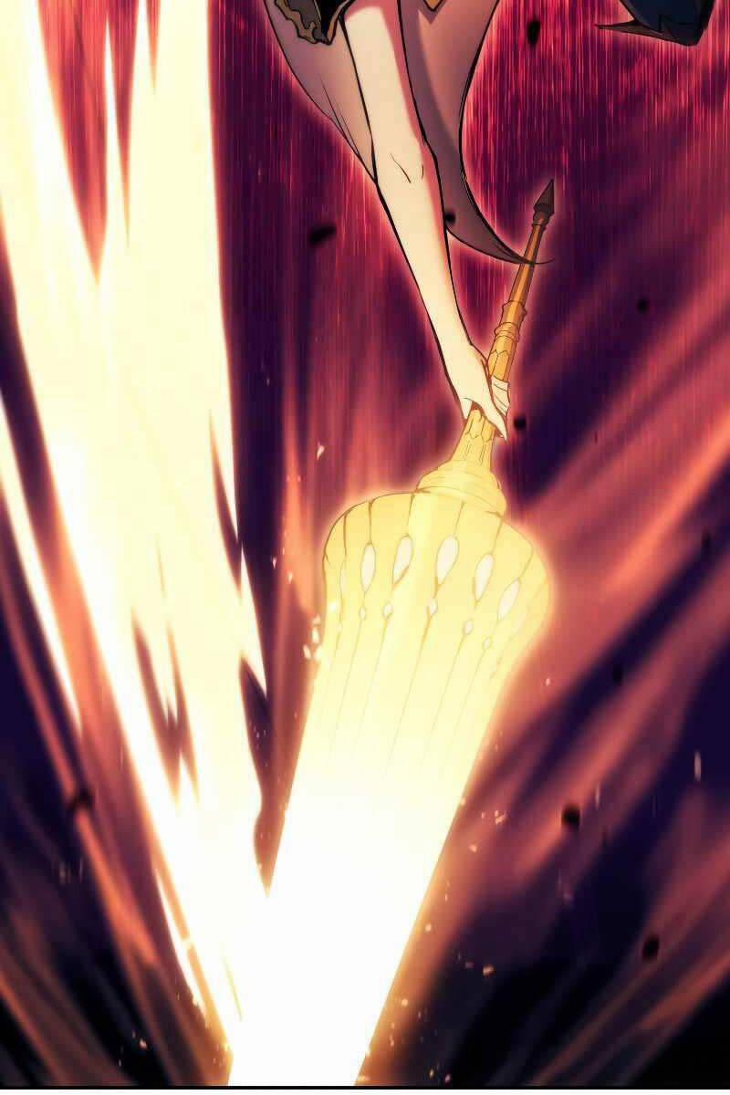 Tàn Tinh Tái Thế 97 trang 18