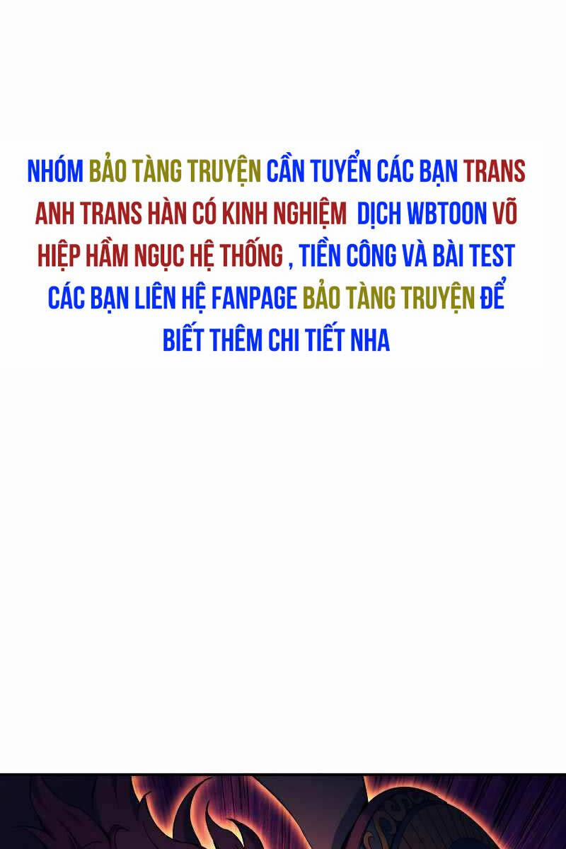Tàn Tinh Tái Thế 97 trang 19