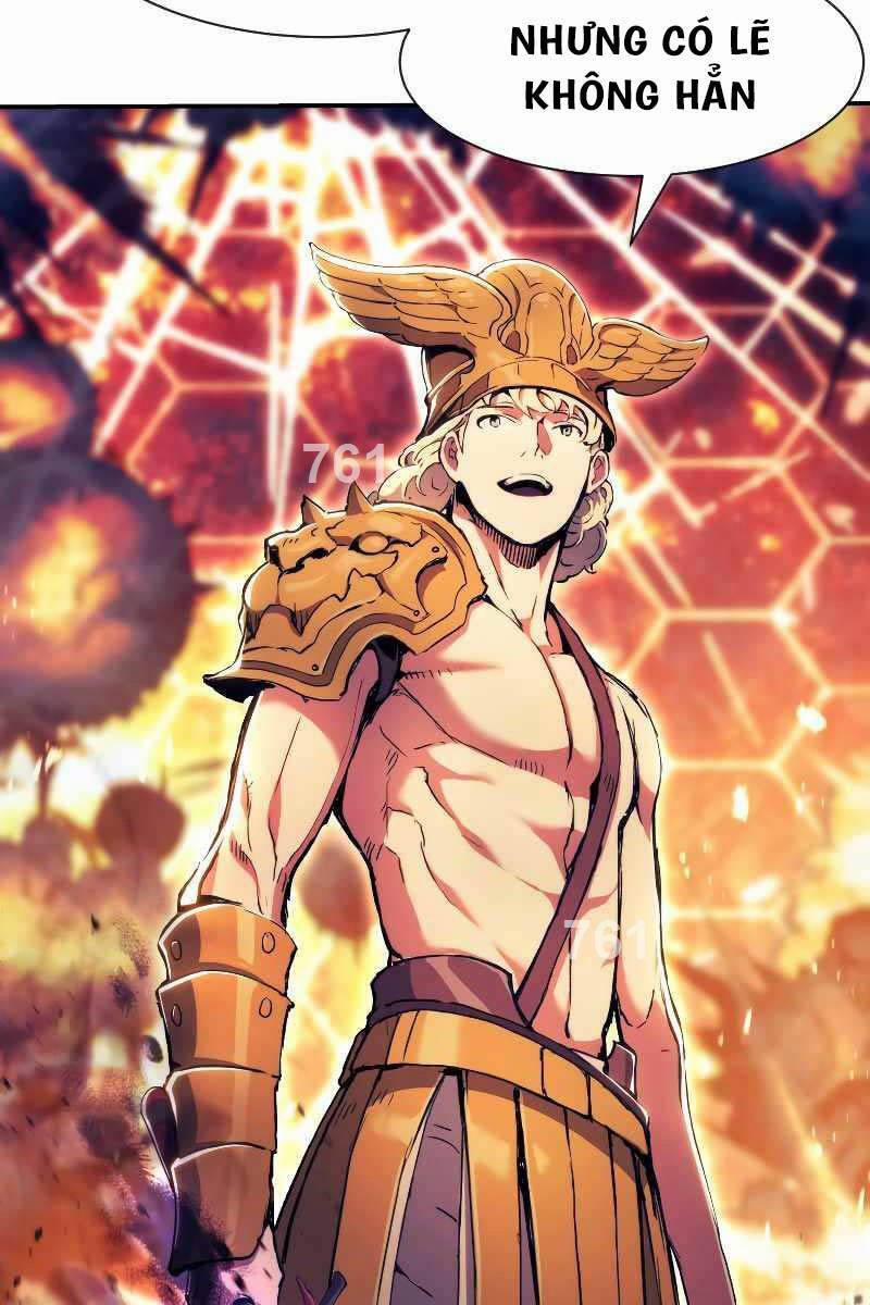 Tàn Tinh Tái Thế 97 trang 2