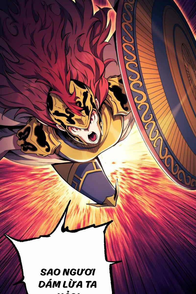 Tàn Tinh Tái Thế 97 trang 20