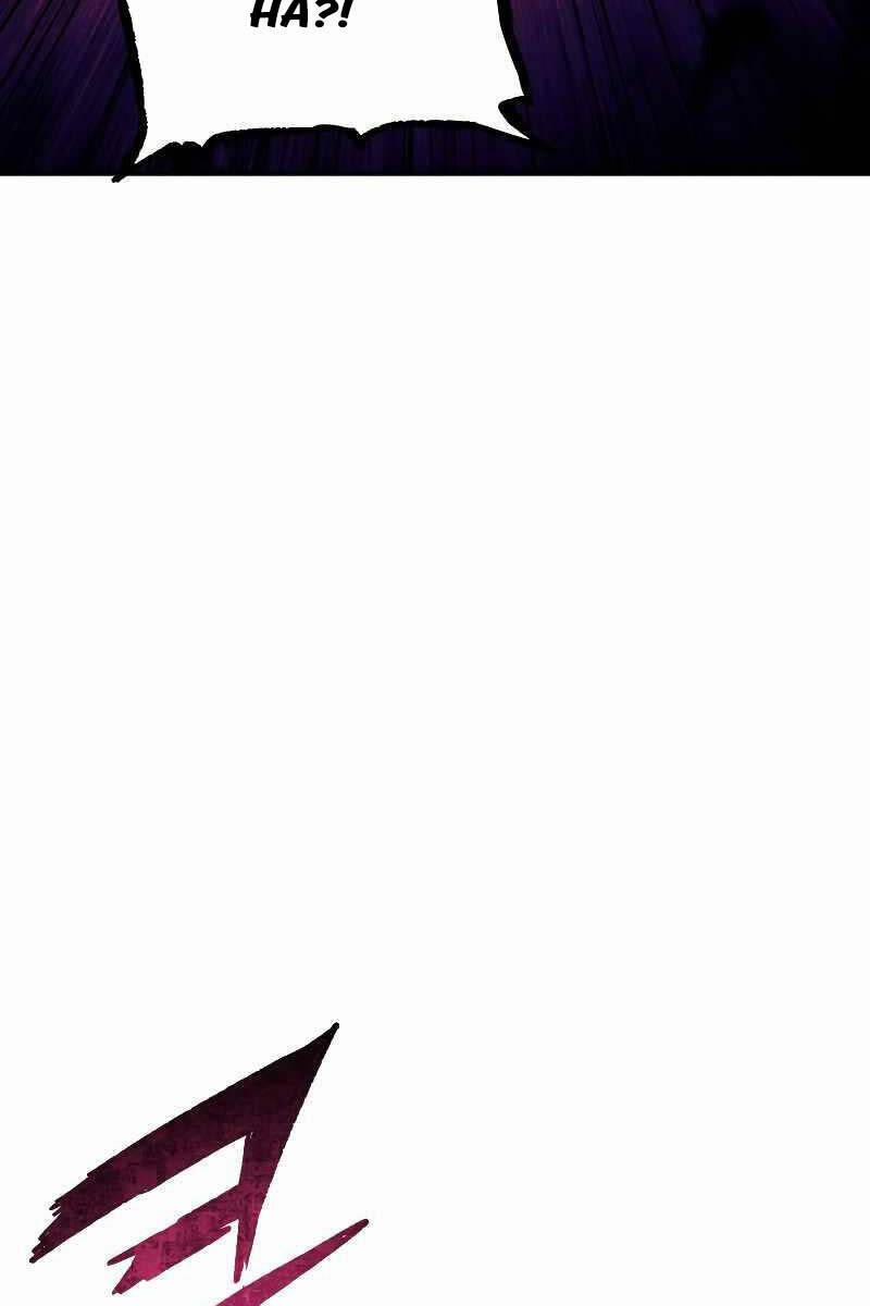 Tàn Tinh Tái Thế 97 trang 21