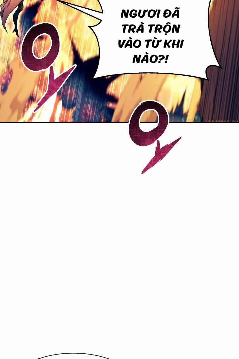 Tàn Tinh Tái Thế 97 trang 23