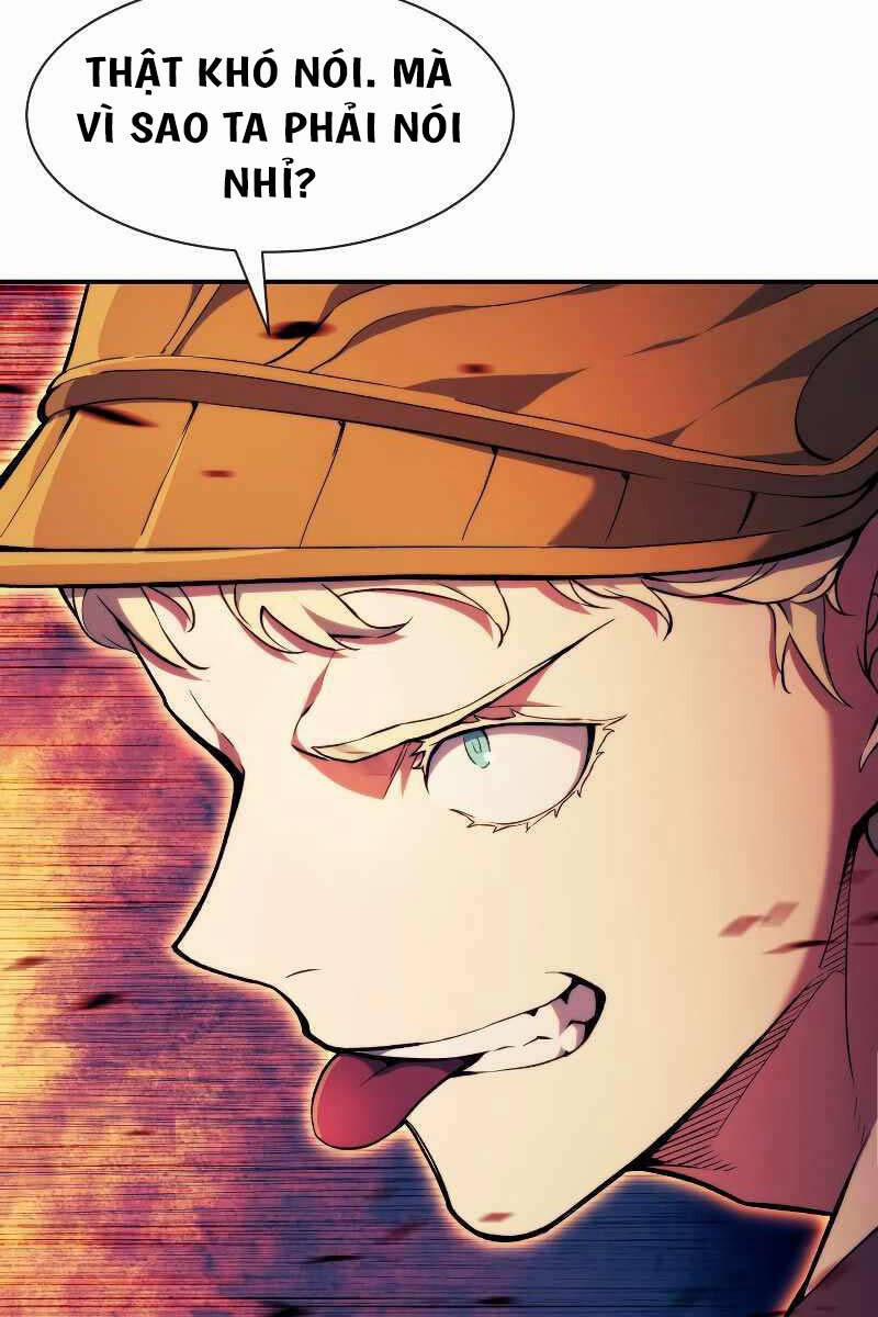 Tàn Tinh Tái Thế 97 trang 24