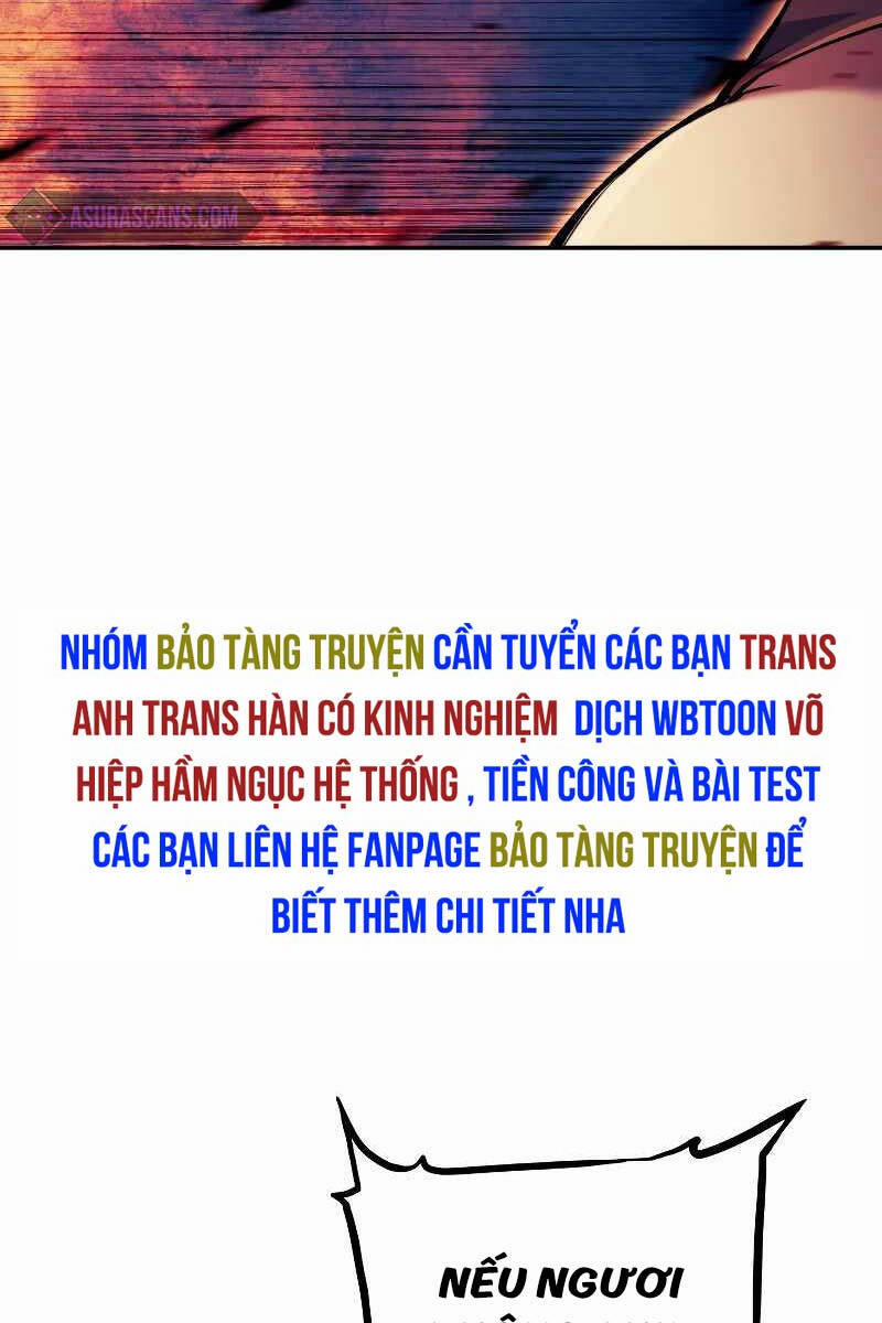 Tàn Tinh Tái Thế 97 trang 25