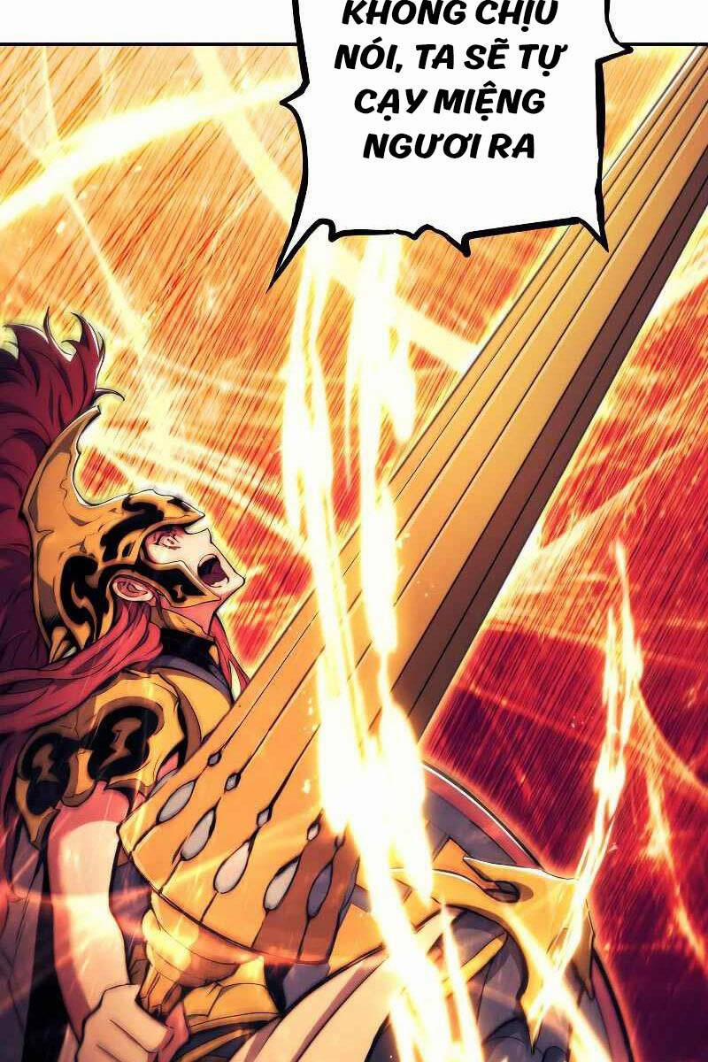 Tàn Tinh Tái Thế 97 trang 26