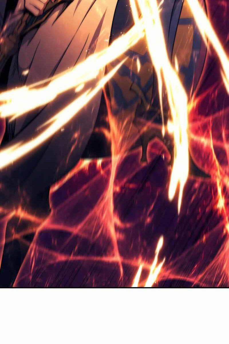 Tàn Tinh Tái Thế 97 trang 27