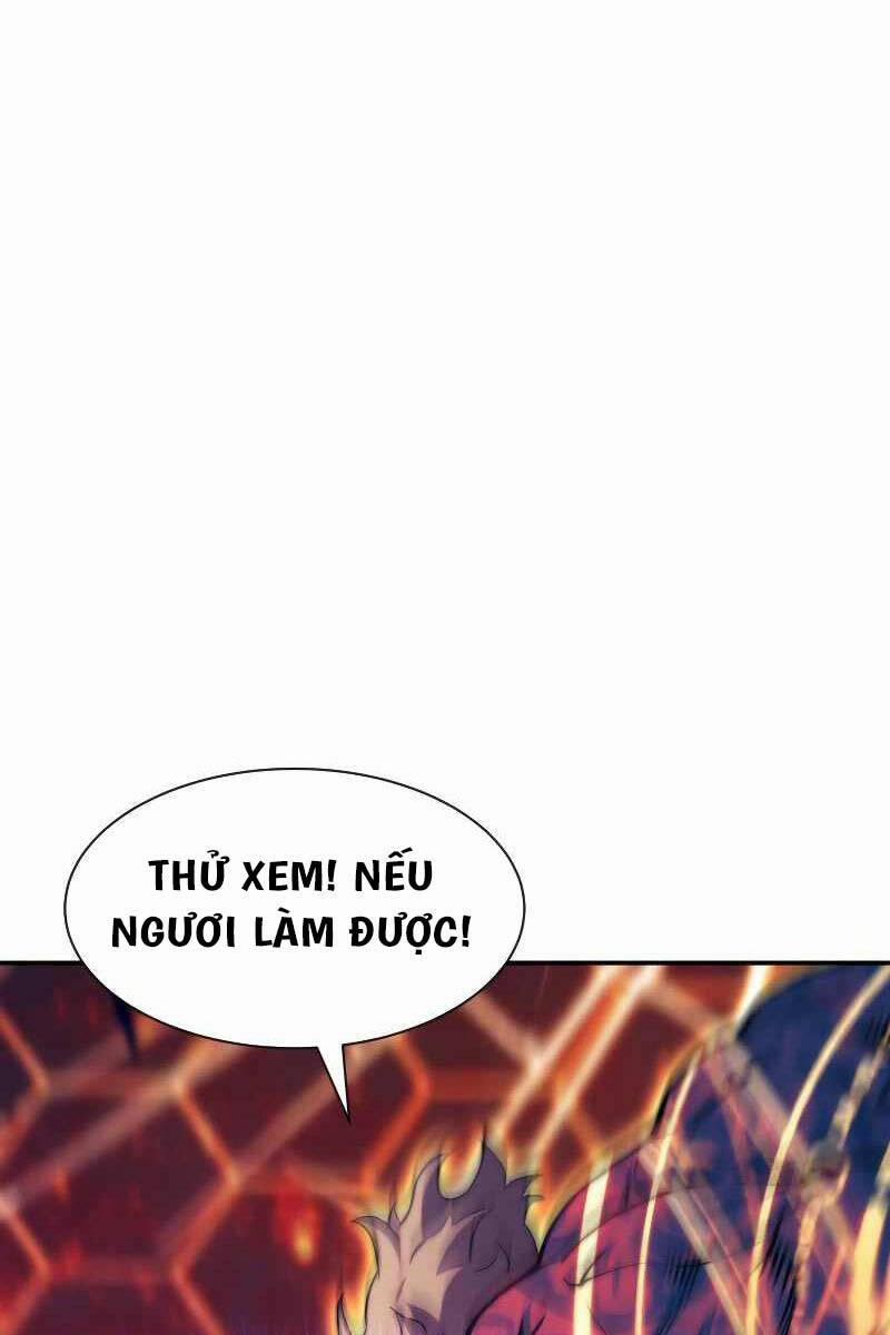 Tàn Tinh Tái Thế 97 trang 28