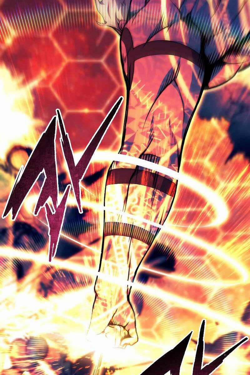 Tàn Tinh Tái Thế 97 trang 29