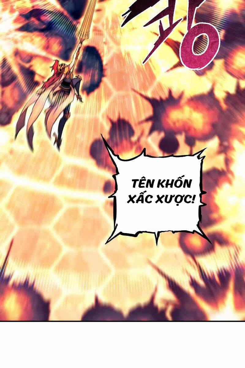 Tàn Tinh Tái Thế 97 trang 30