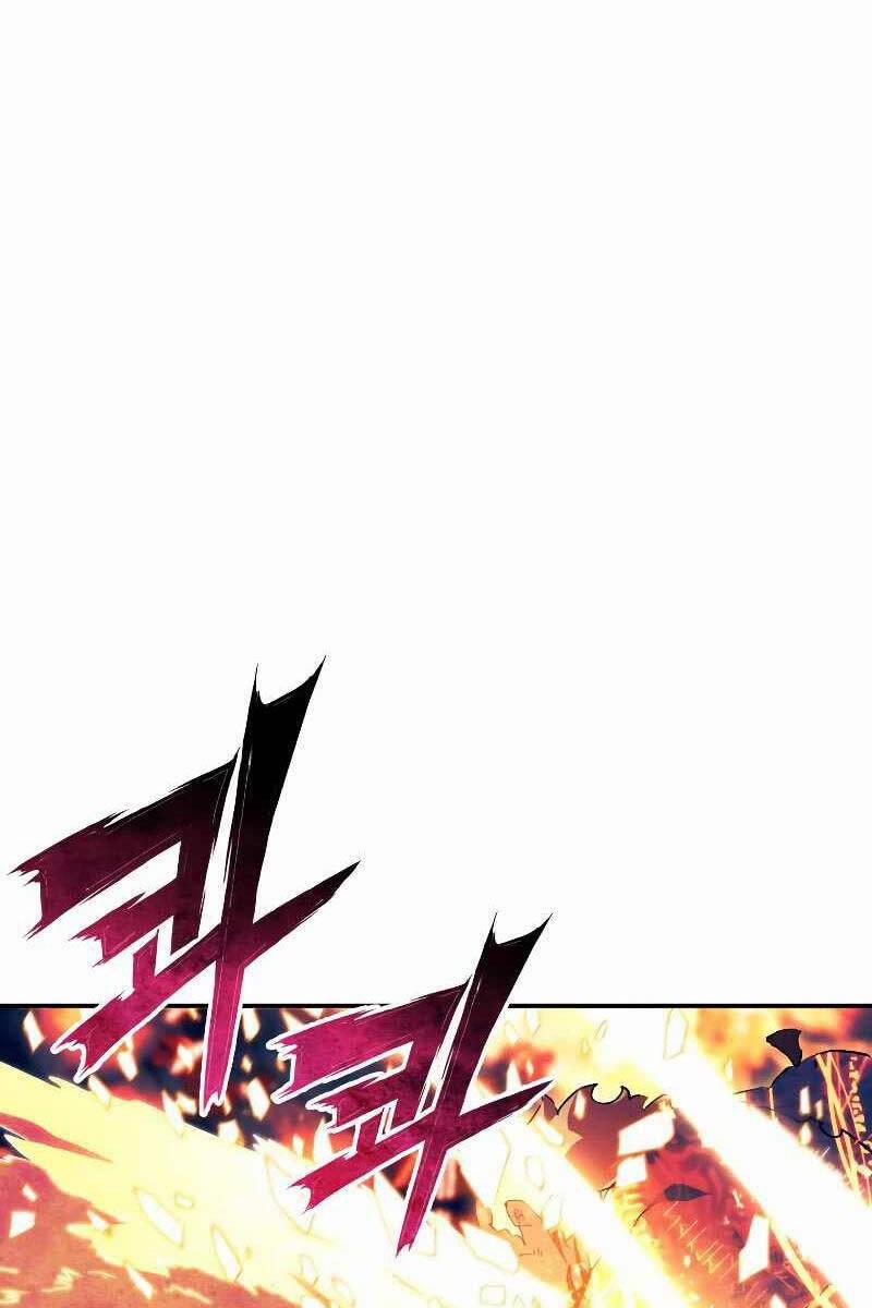 Tàn Tinh Tái Thế 97 trang 31