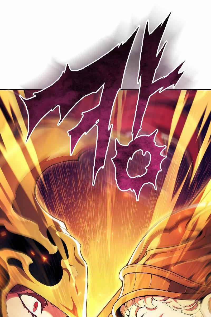 Tàn Tinh Tái Thế 97 trang 34