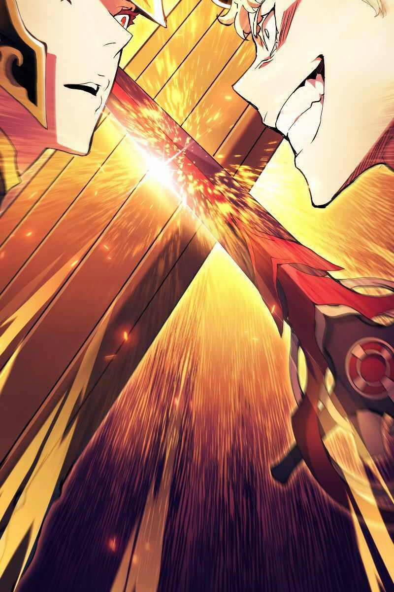 Tàn Tinh Tái Thế 97 trang 35