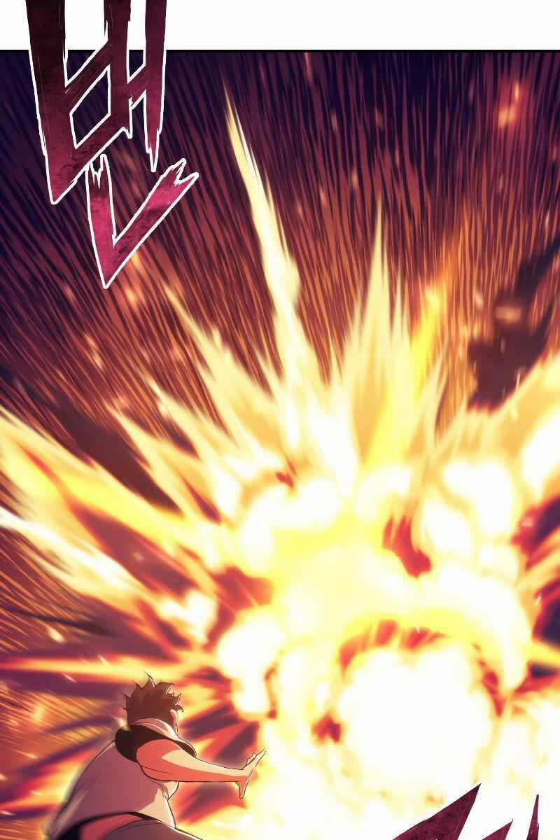 Tàn Tinh Tái Thế 97 trang 37