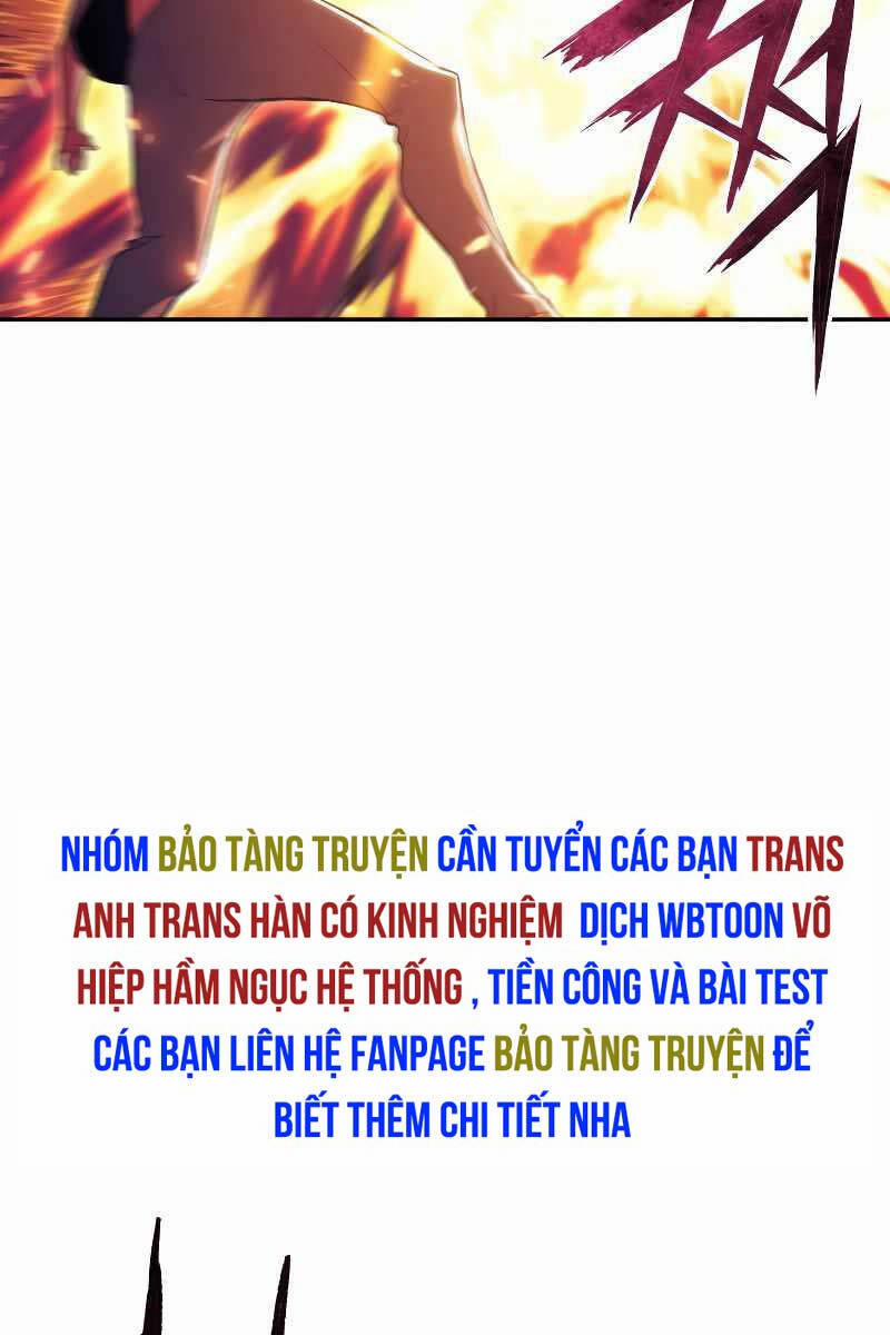 Tàn Tinh Tái Thế 97 trang 38