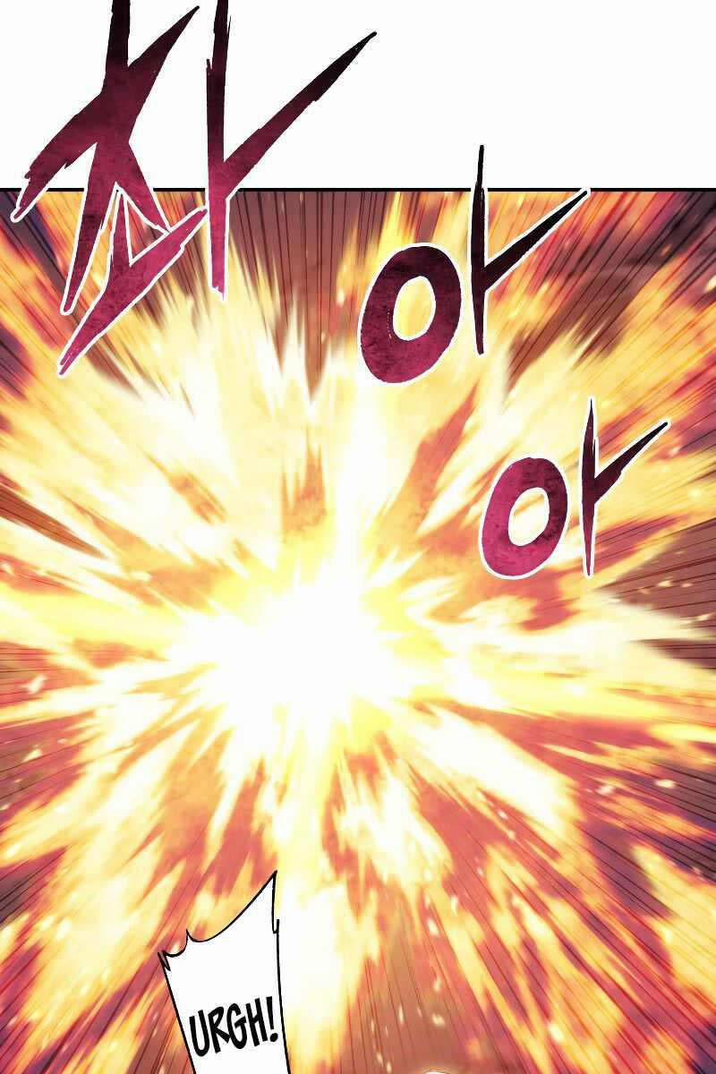 Tàn Tinh Tái Thế 97 trang 39