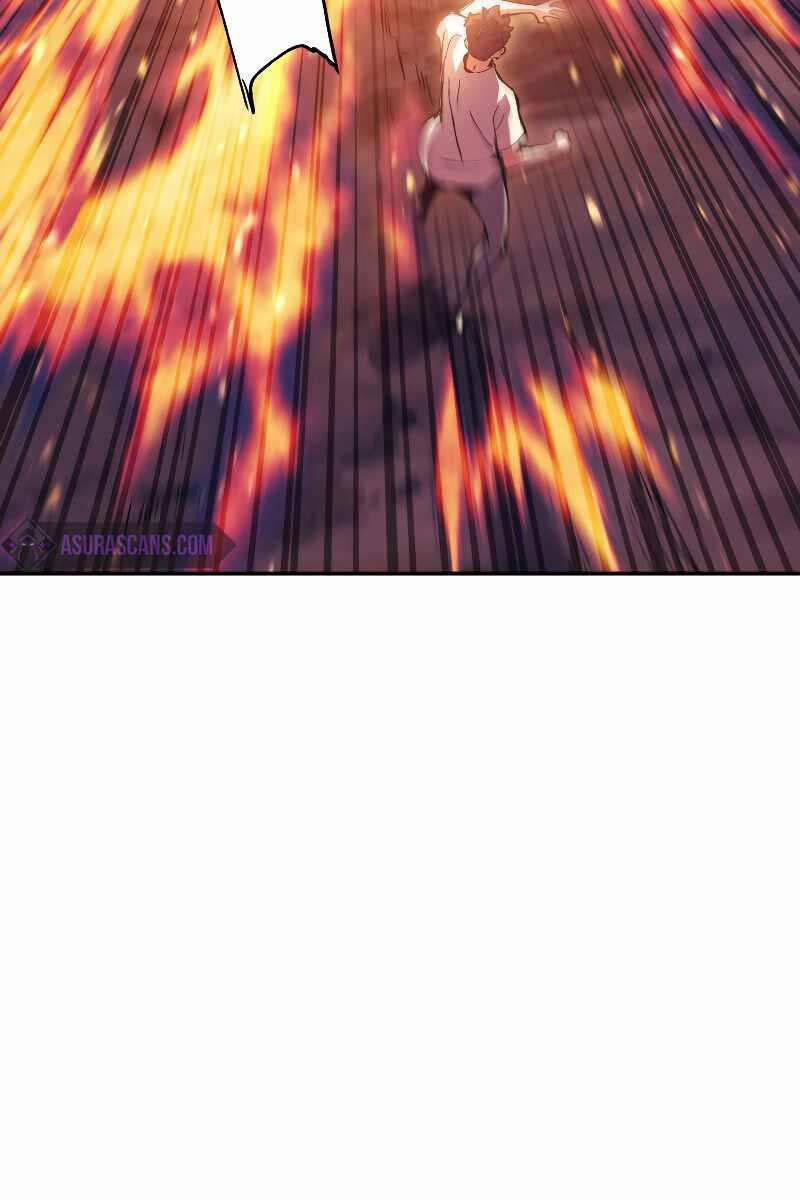 Tàn Tinh Tái Thế 97 trang 40