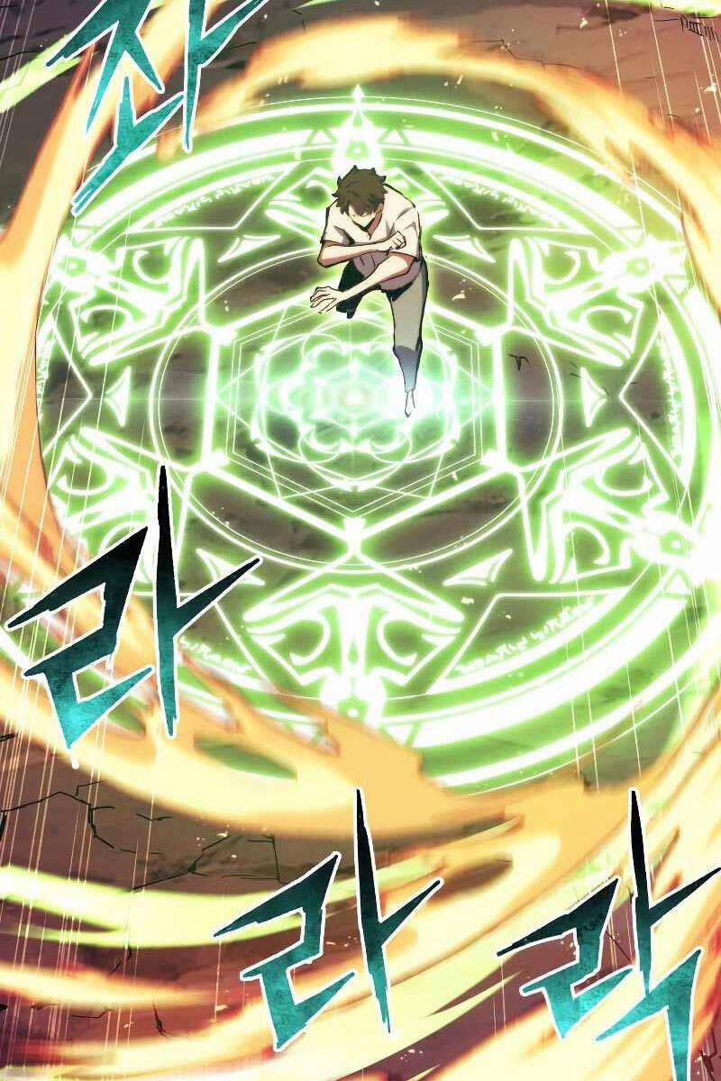 Tàn Tinh Tái Thế 97 trang 44