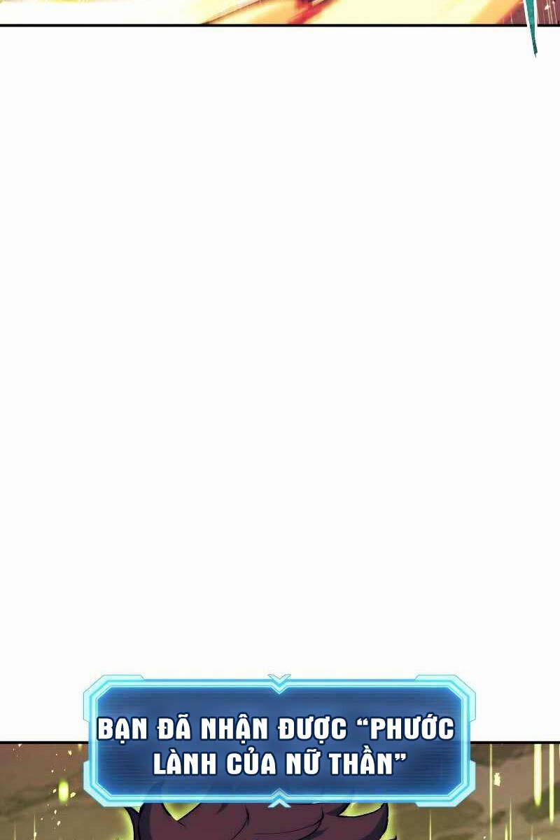 Tàn Tinh Tái Thế 97 trang 45