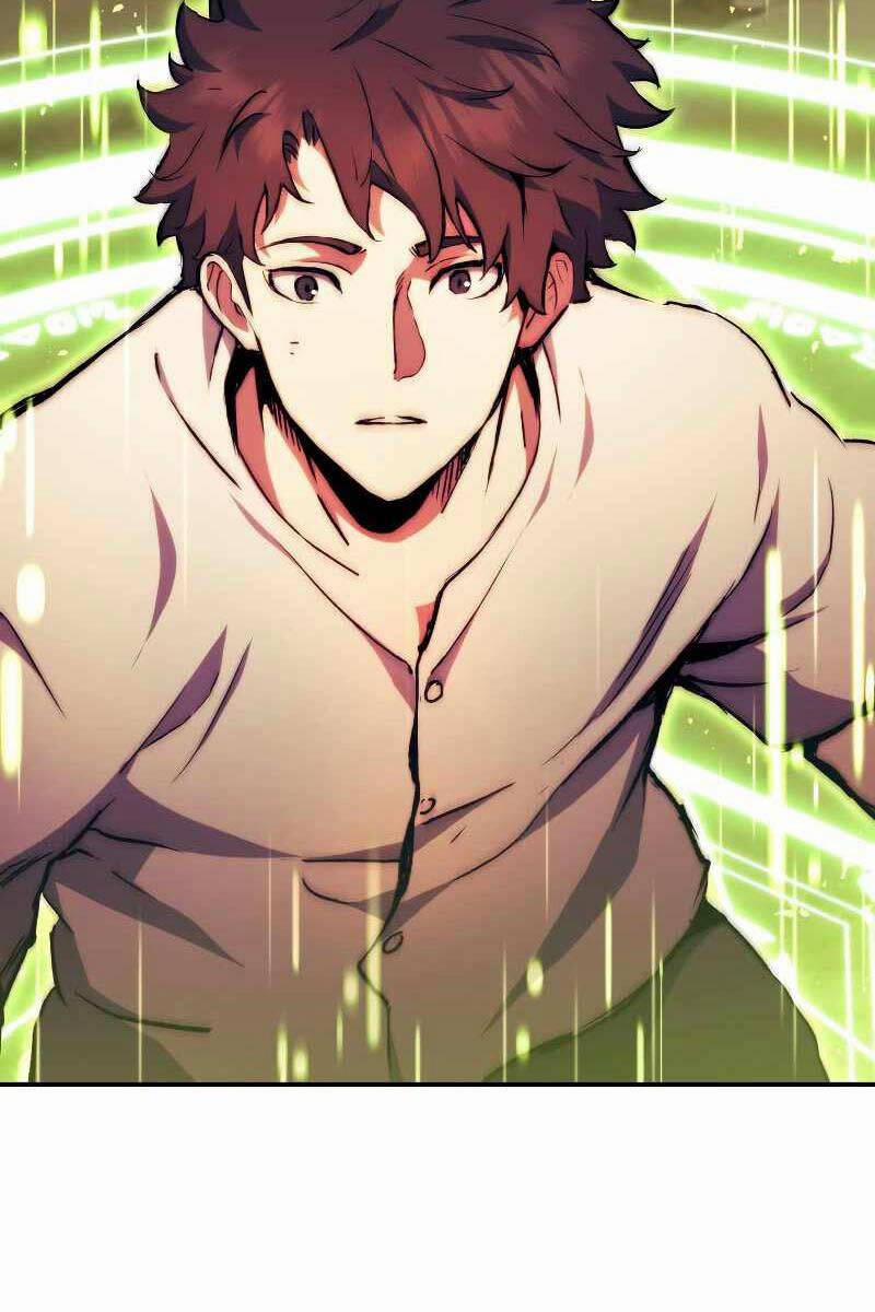 Tàn Tinh Tái Thế 97 trang 46