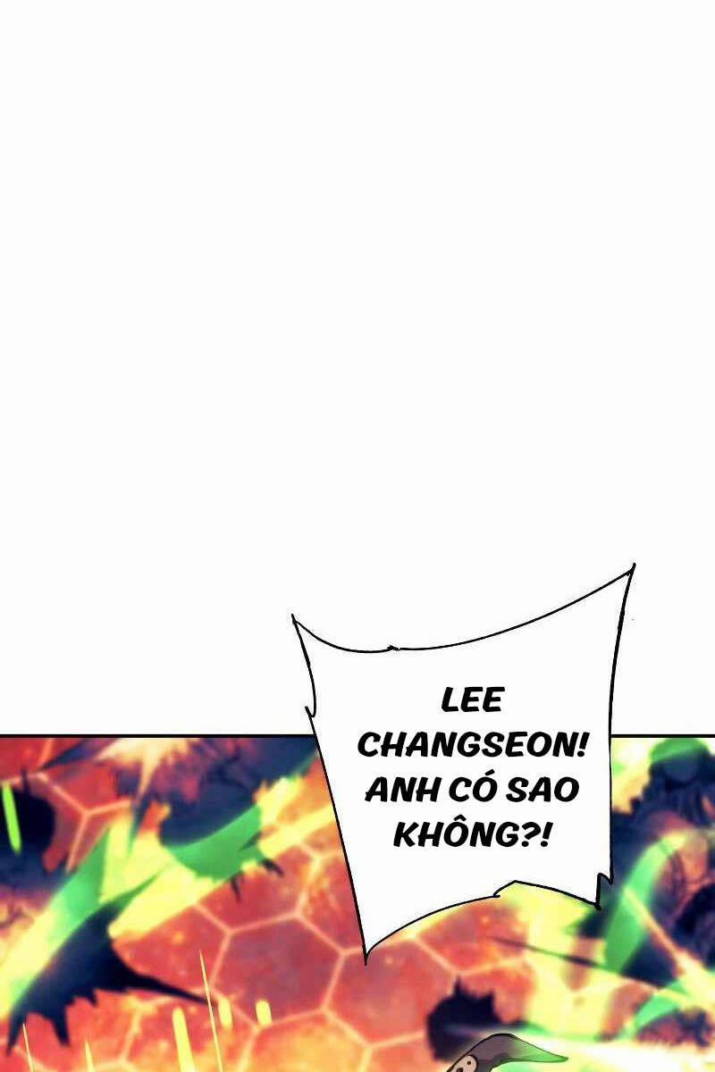 Tàn Tinh Tái Thế 97 trang 47