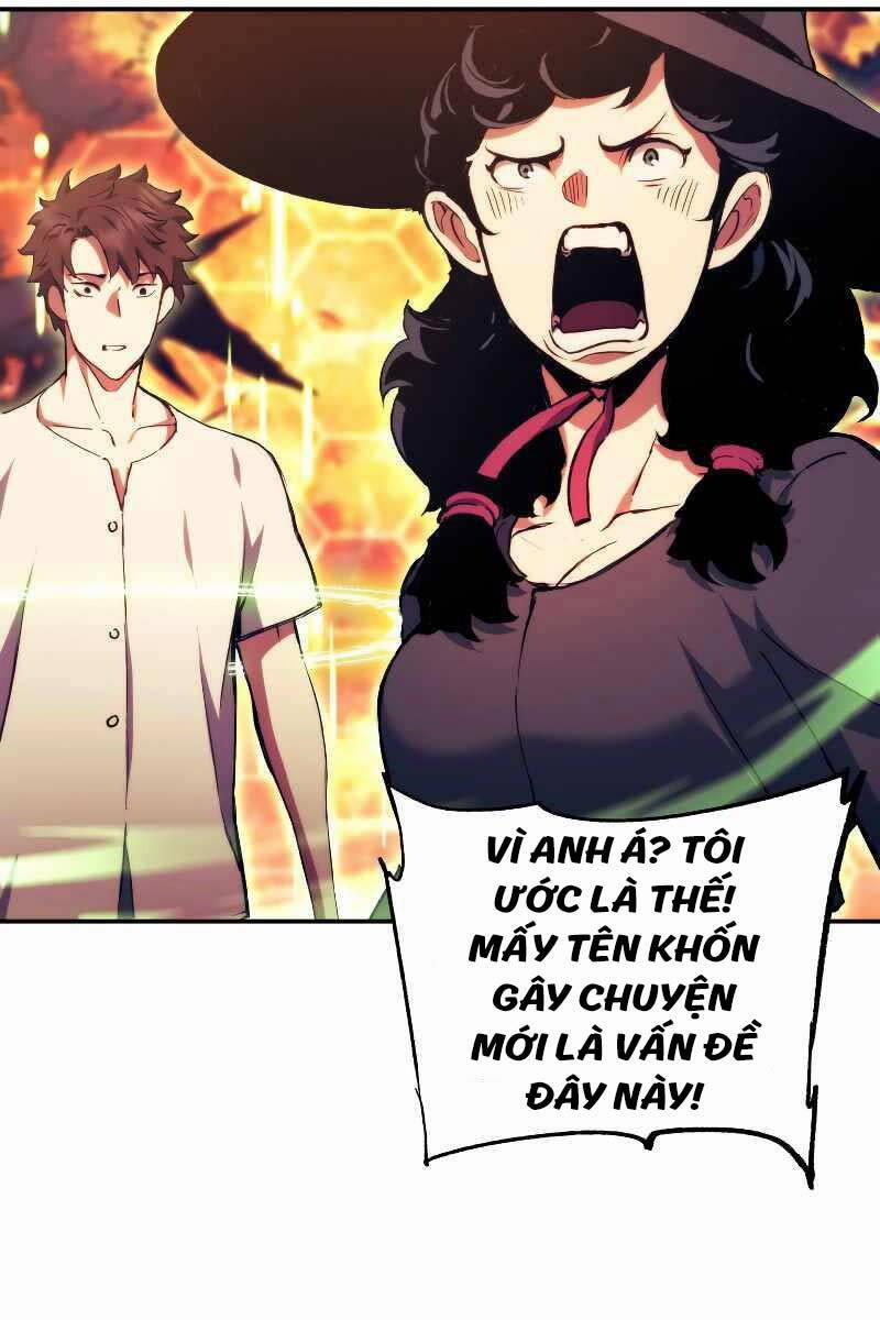 Tàn Tinh Tái Thế 97 trang 50