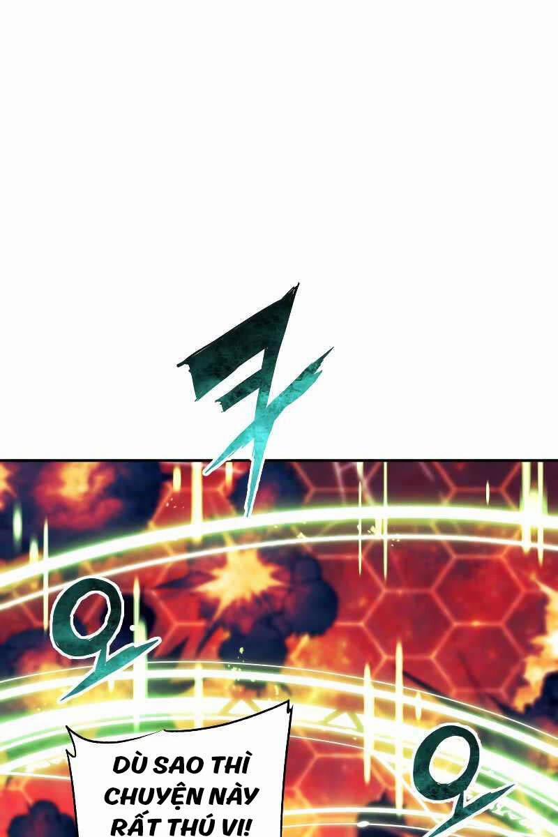 Tàn Tinh Tái Thế 97 trang 51