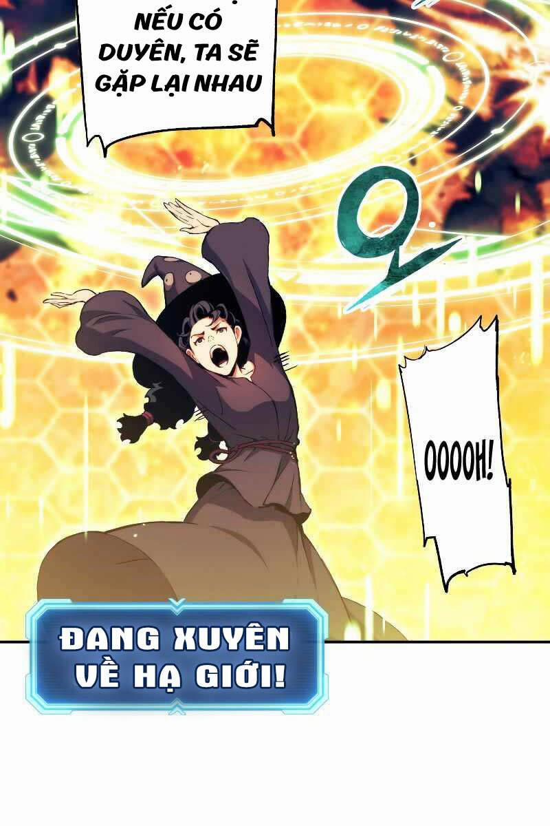 Tàn Tinh Tái Thế 97 trang 52