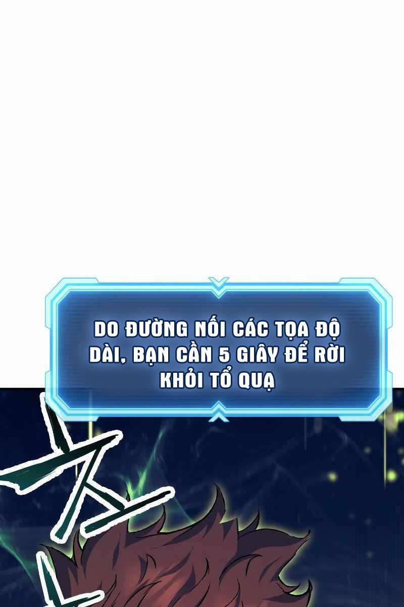 Tàn Tinh Tái Thế 97 trang 53