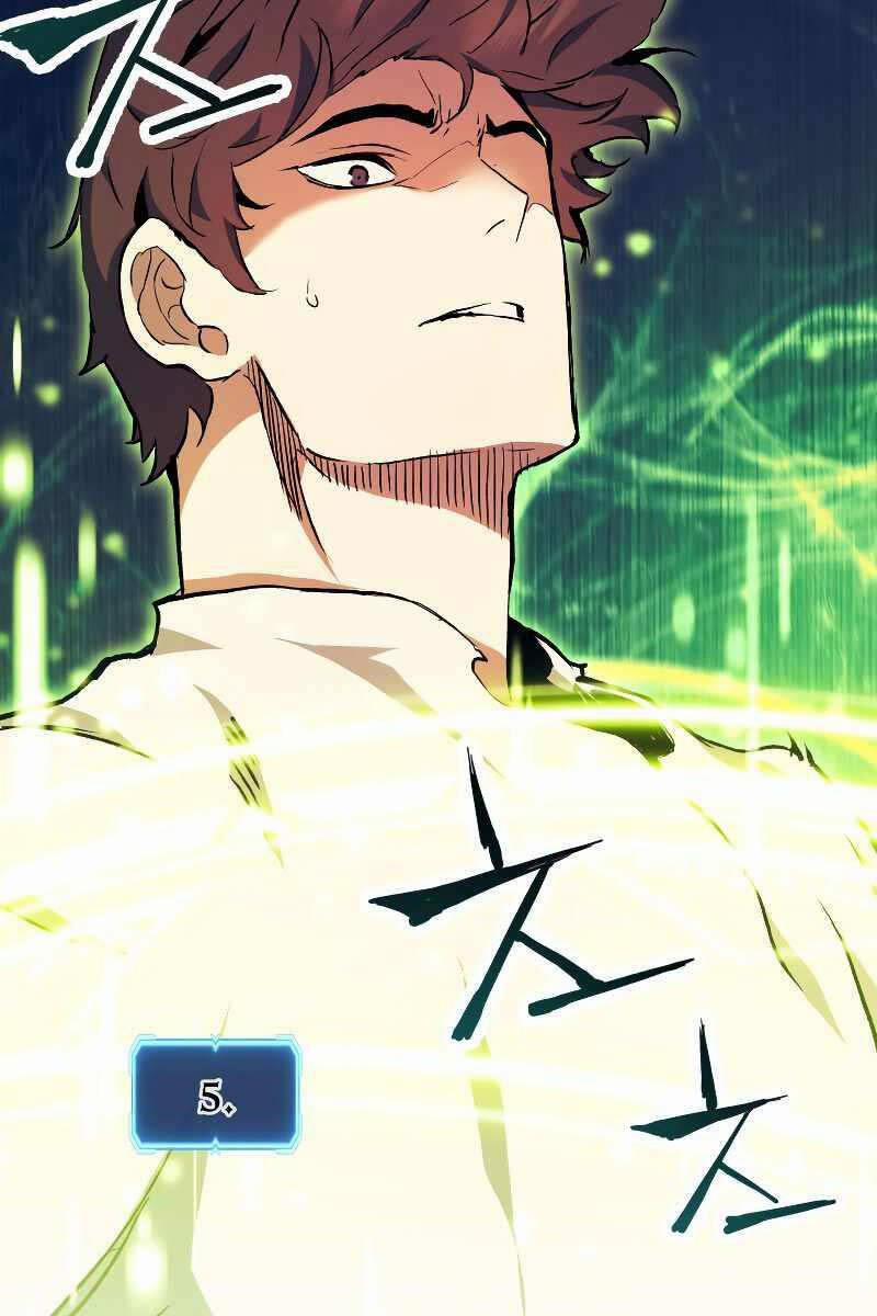 Tàn Tinh Tái Thế 97 trang 54