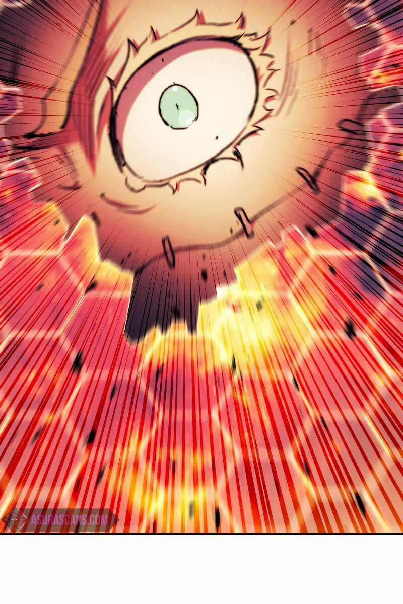 Tàn Tinh Tái Thế 97 trang 56