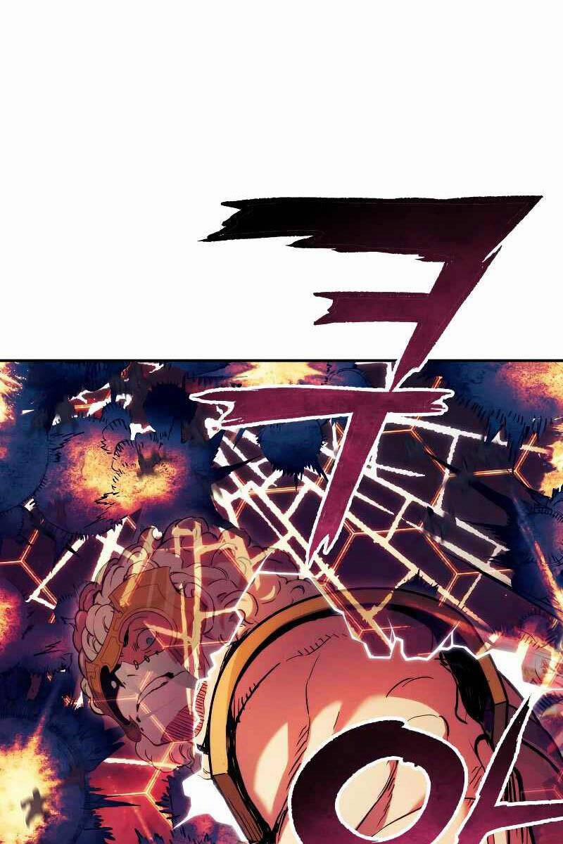 Tàn Tinh Tái Thế 97 trang 58