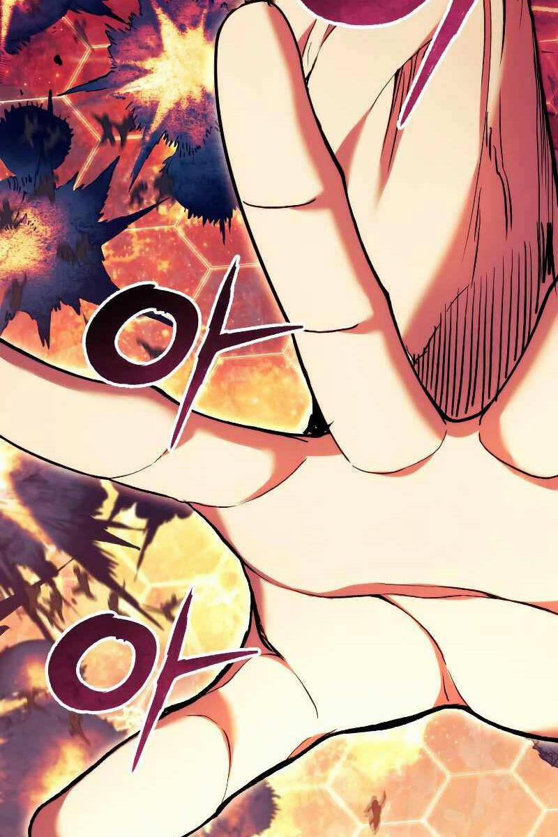 Tàn Tinh Tái Thế 97 trang 59