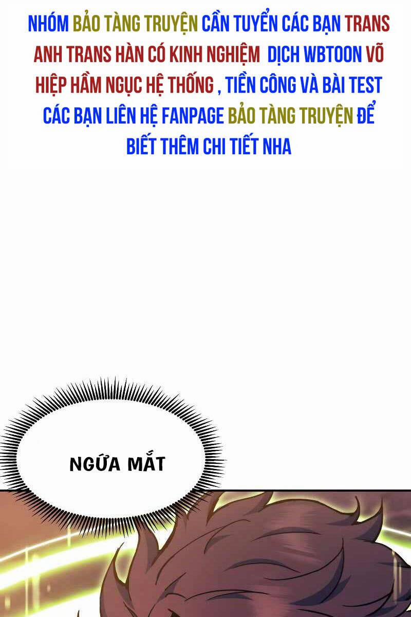 Tàn Tinh Tái Thế 97 trang 61